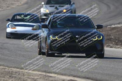 media/Oct-18-2025-Speed Ventures (Sat) [[8b3b7cf525]]/Green/Session 2 (Phil Hill)/